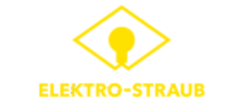 Elektro Straub