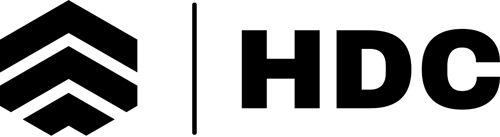 HDC Digital