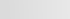 HDC Digital