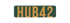 HUB42