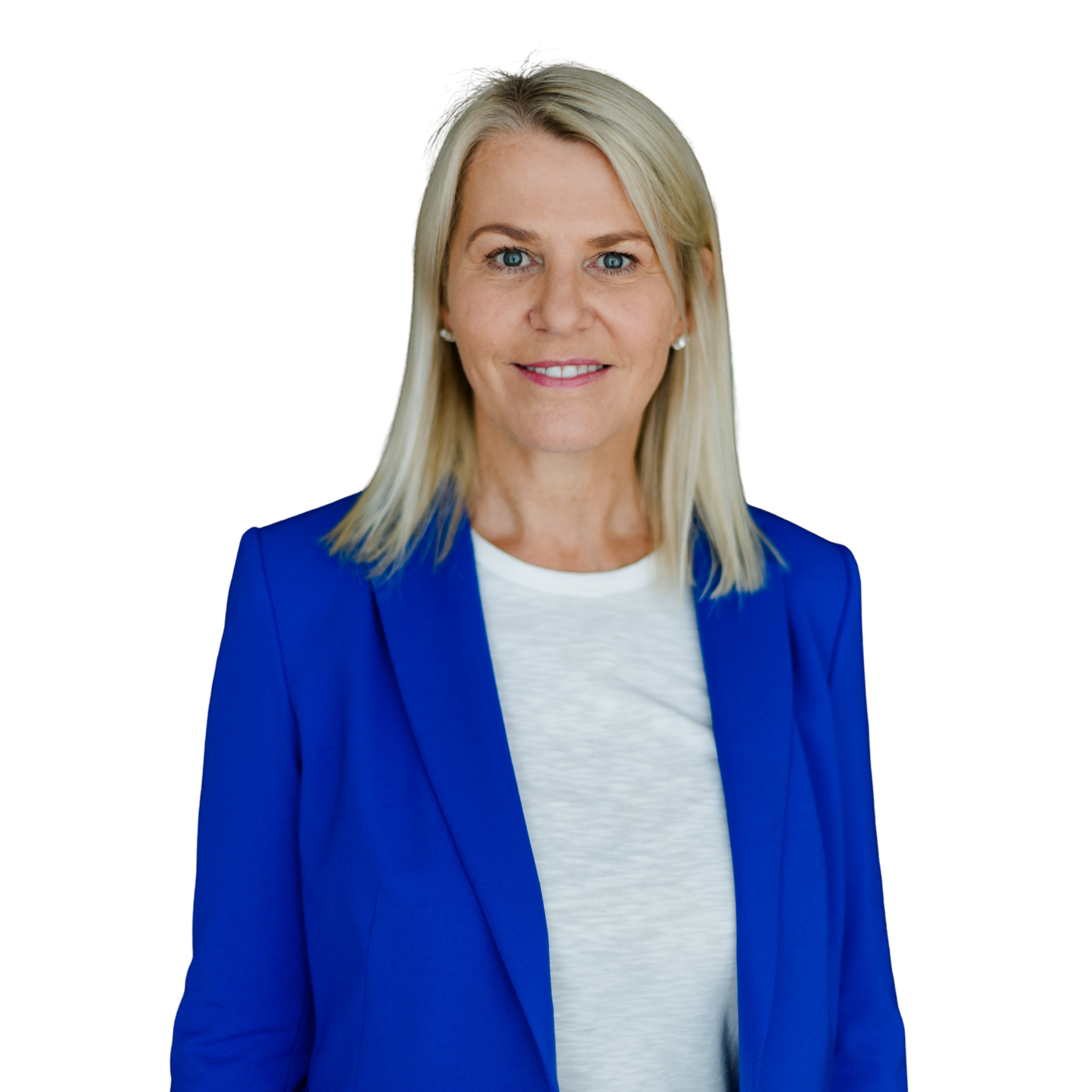 Dr. Renate Dock-Zyhlarz