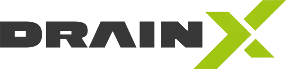 DrainX GmbH