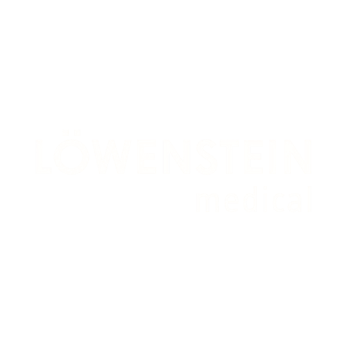 LÖWENSTEIN Medical