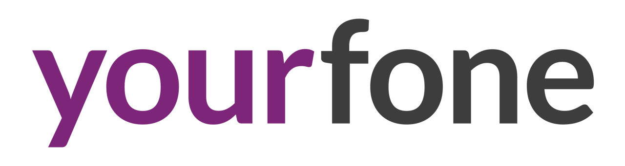 yourfone