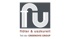 Flöther und Uszkureit GmbH