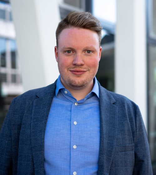 Philipp Dürrwächter