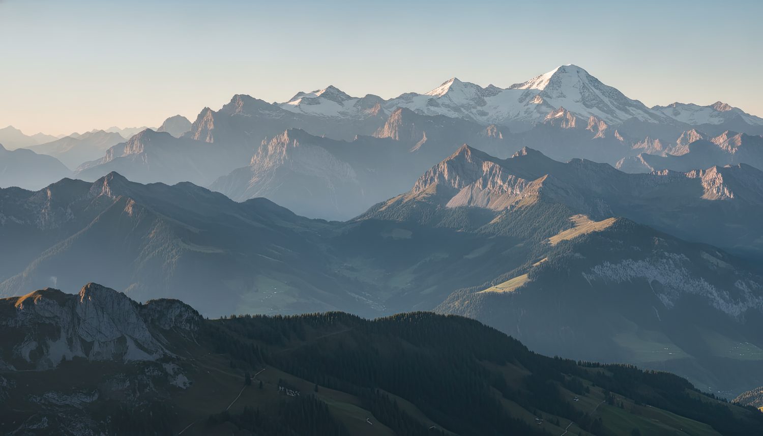 mountain.jpg