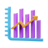 Live-Dashboard