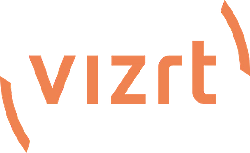 vizrt-logo.webp