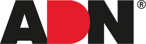 ADN