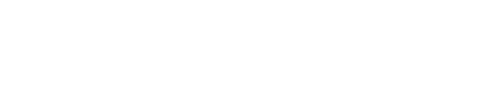 Desch Digital Logo