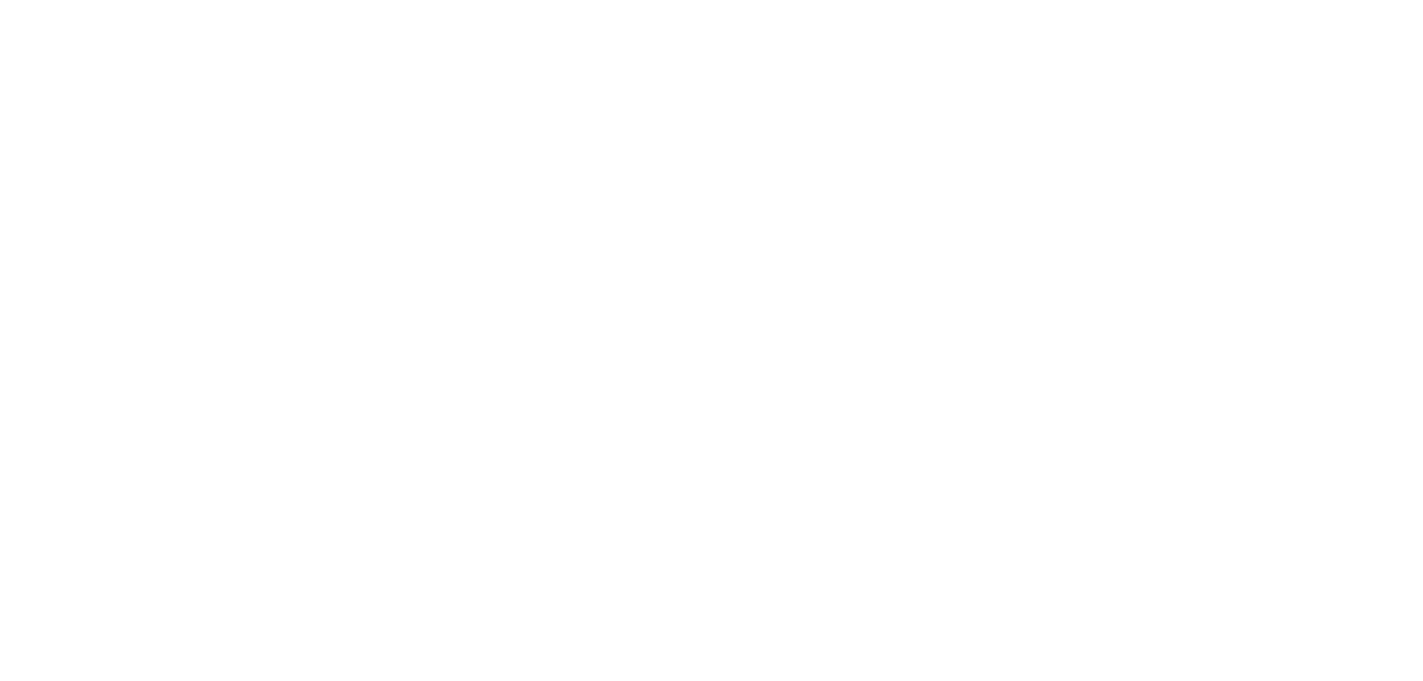 BA & Co. Logo