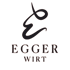 Wellnesshotel Eggerwirt Logo