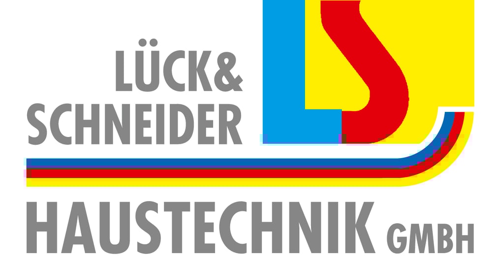 Lück und Schneider GmbH Logo