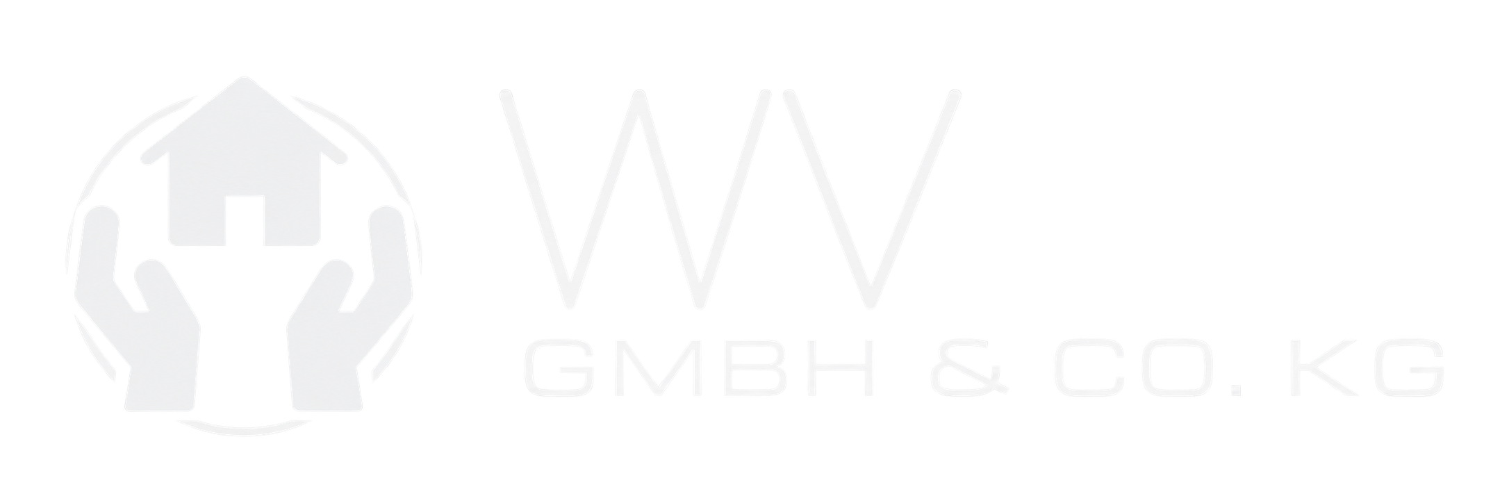 WV Firmengruppe