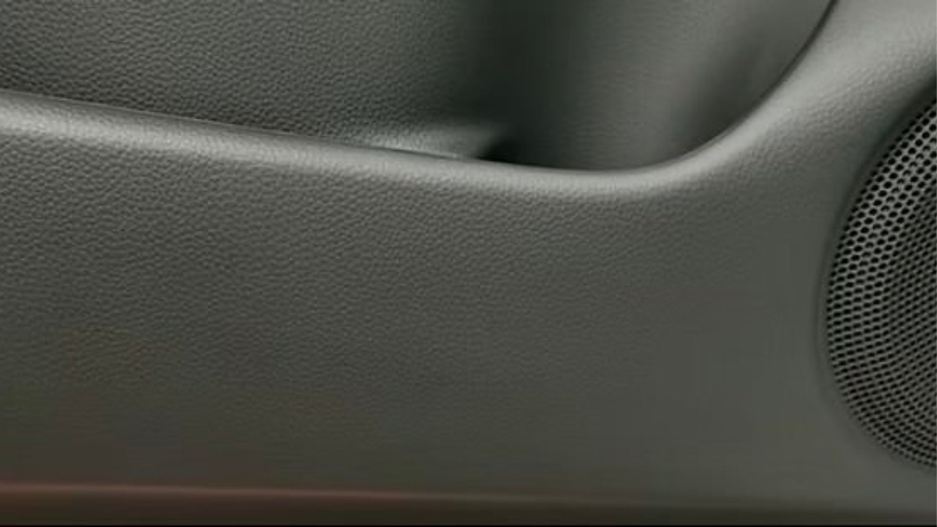Nachher – Fahrzeugaufbereitung