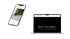 Reiffert Goldschmiede aus Bornheim  Referenz Lionfire Webdesign / Werbeagentur