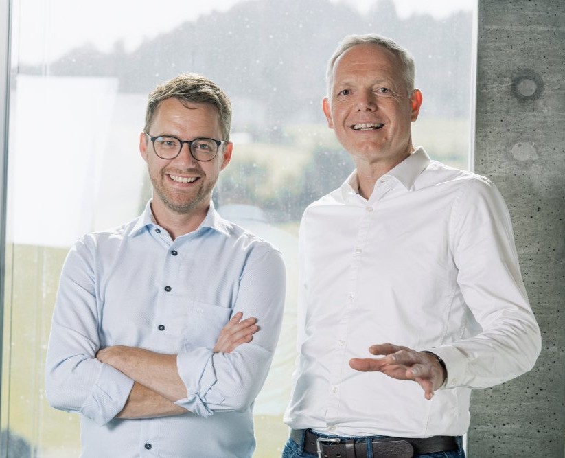 Unser Riskmanager