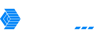 F&K Maschinenbau Logo