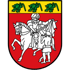 Immobilienbewertung Nottuln