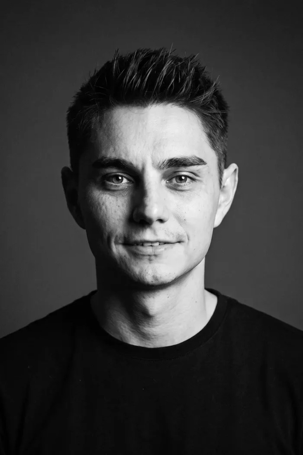Stefan Graf