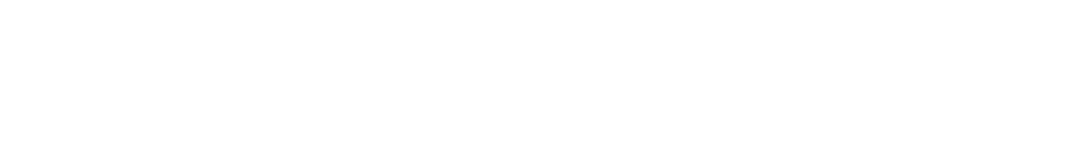 Logo Atvantis Wealth Management