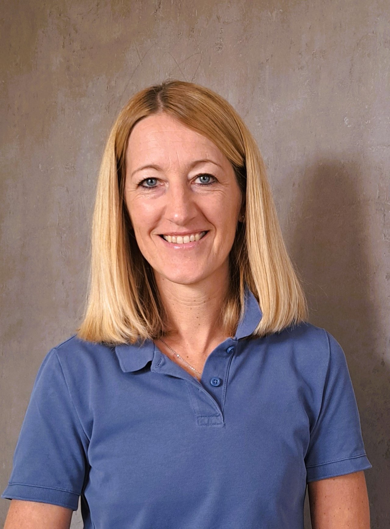 Theresia Schorn
