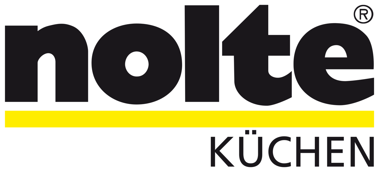 Nolte Küchen
