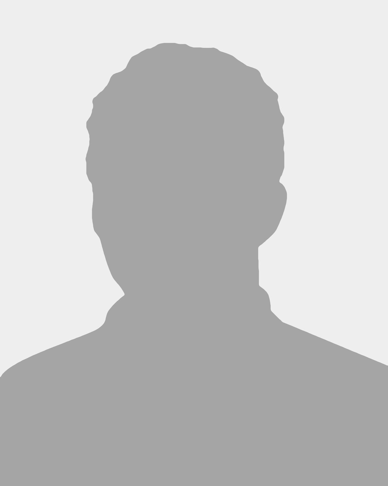 Dennis-André Dörfling, Büroleitung bei Diener Maler Stuckateure