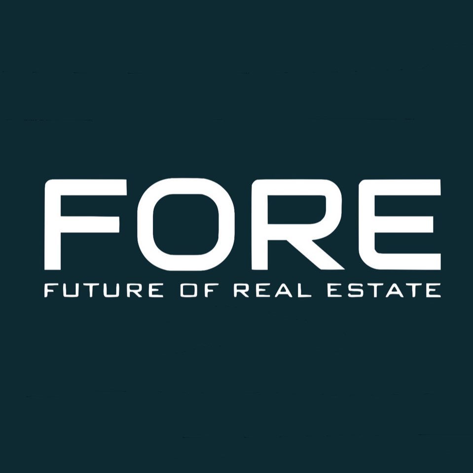 FORE