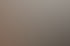 Gemälde von Menschen vor dem Grazer Uhrturm auf dem Schlossberg unter bewölktem Himmel.