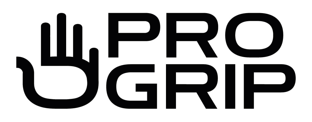 PROGRIP Logo