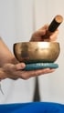 Inner Calm Session – Breathwork Session bei Art of Touch in Tübingen