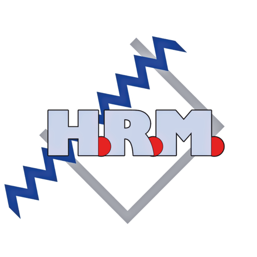 H.R.M. Metallverarbeitungs GmbH