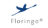 Floringo GmbH