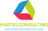 Hartig.Consulting – Unternehmensberatung