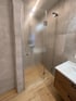 Bad und Wellness: Glaslösung von AT-Glas Tirol, Bild 4
