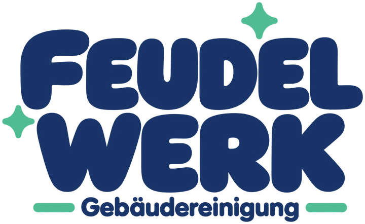 FeudelWerk