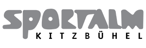 sportalm.webp