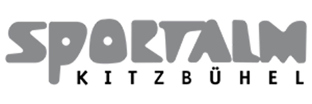 Schwarzer NFG-Text und drei grüne Pfeile, die nach rechts zeigen, auf dunkelgrünem Hintergrund.