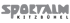 SPORTALM KITZBÜHEL