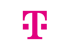 Logo Konzern Telekom AG