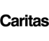 Caritas