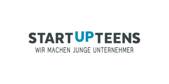 STARTUP TEENS