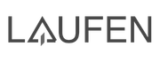 Laufen