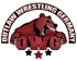 ditix Ticketshop von Outlaw Wrestling Germany