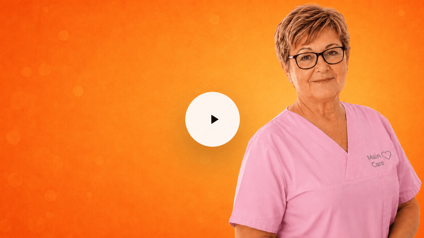 MainCare Vorschau