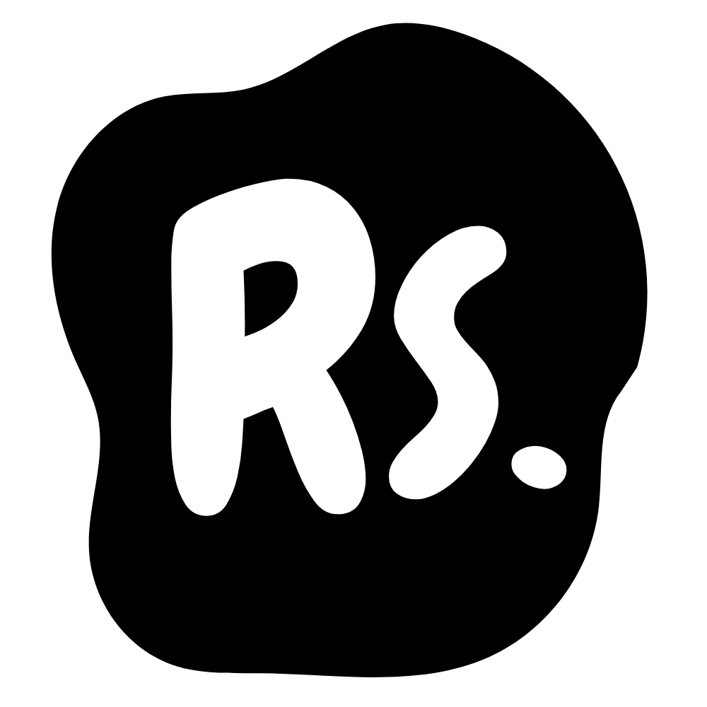 Refinesocks Logo – Hersteller für individuelle und personalisierte Socken