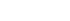 Beule GmbH