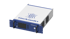 GeoPulse LF - product.png